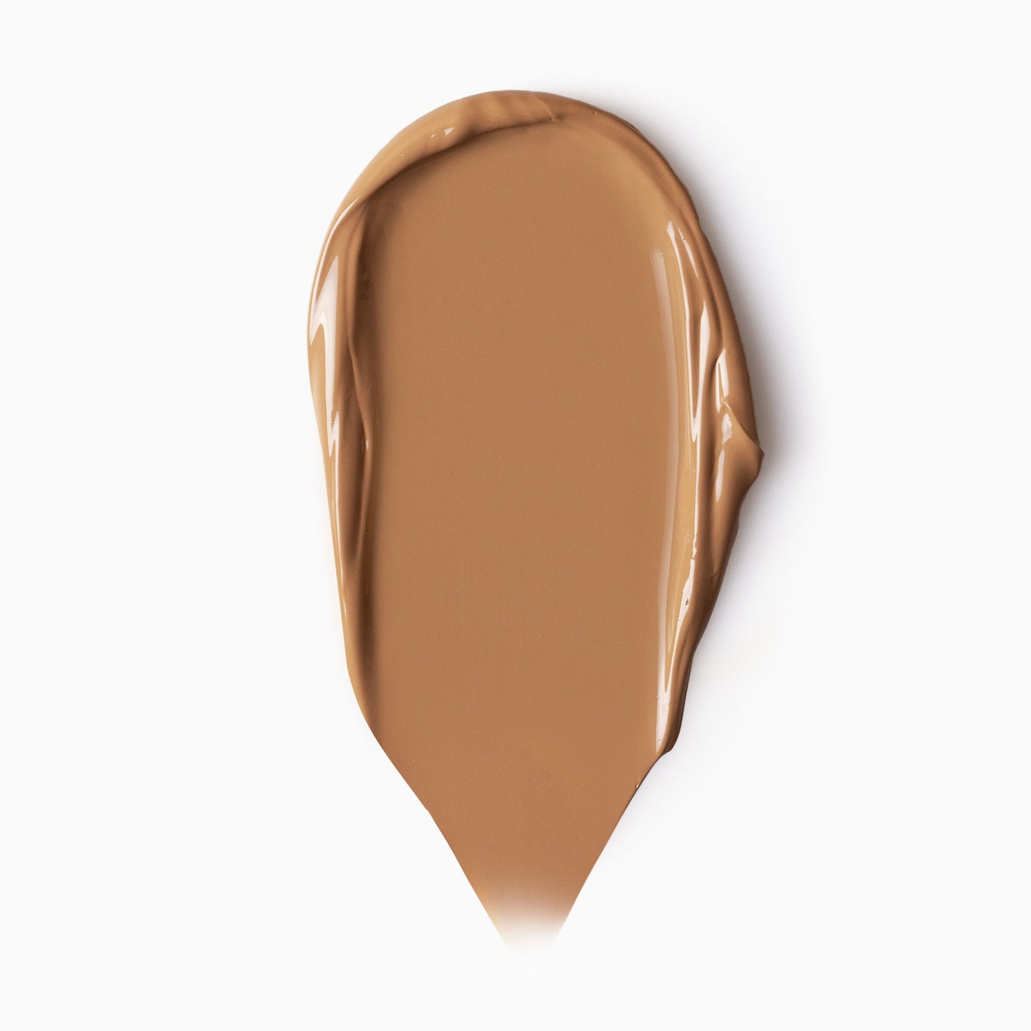 Tonālais krēms SKIN FOCUSED CARE SPF50