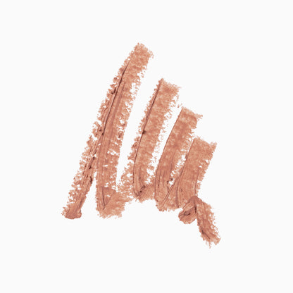 Lūpu krāsa-zīmulis VELVET DEFINE LIP PENCIL