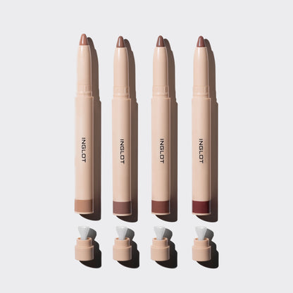 Lūpu krāsa-zīmulis VELVET DEFINE LIP PENCIL
