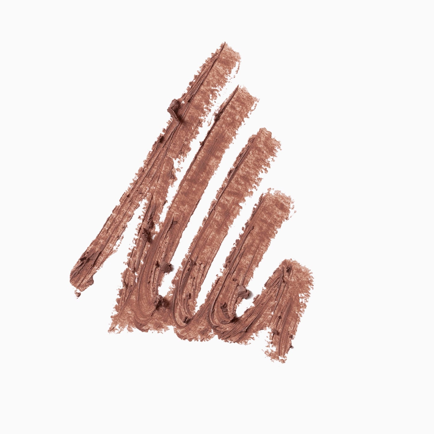 Lūpu krāsa-zīmulis VELVET DEFINE LIP PENCIL