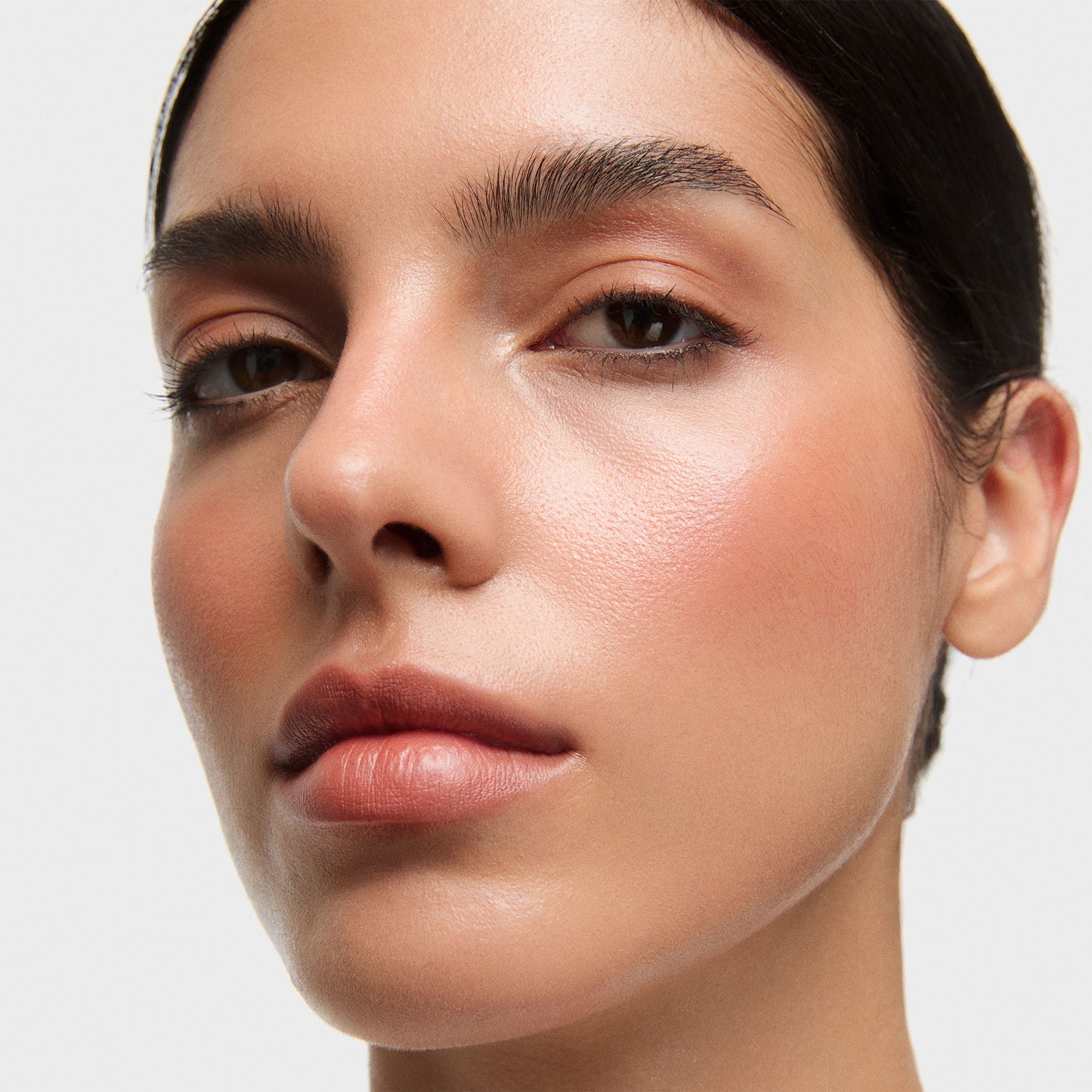 Lūpu krāsa-zīmulis VELVET DEFINE LIP PENCIL