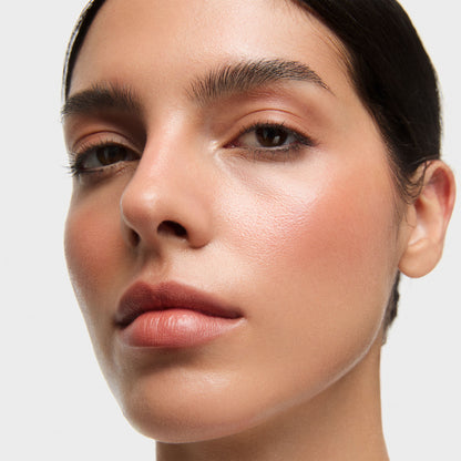 Lūpu krāsa-zīmulis VELVET DEFINE LIP PENCIL