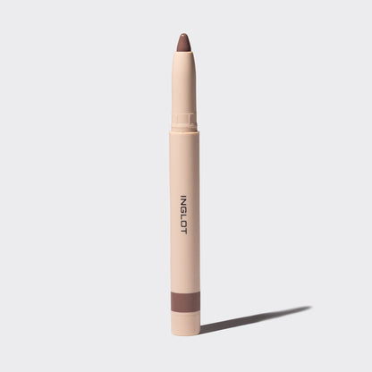 Lūpu krāsa-zīmulis VELVET DEFINE LIP PENCIL