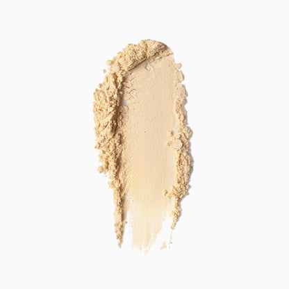 Birstošais pūderis SMOOTHING AND ILLUMINATING LOOSE POWDER
