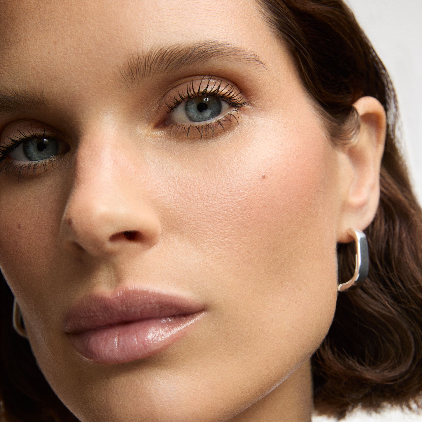 Skropstu tuša MORE THAN A LEGEND