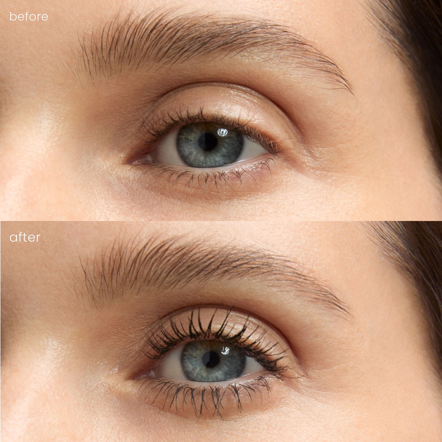 Skropstu tuša MORE THAN A LEGEND