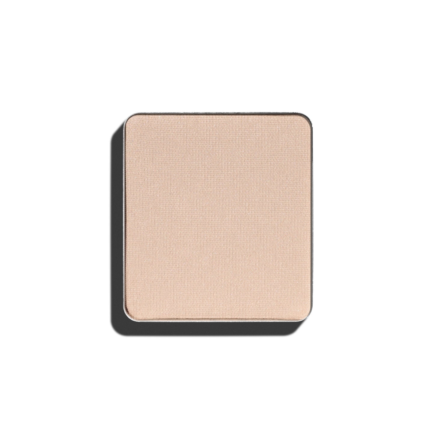 Matētas acu ēnas FREEDOM SYSTEM EYESHADOW SOFT MATTE