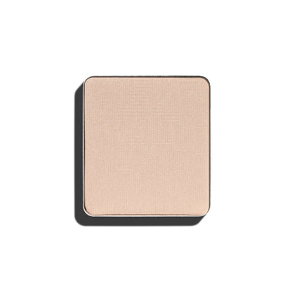 Matētas acu ēnas FREEDOM SYSTEM EYESHADOW SOFT MATTE