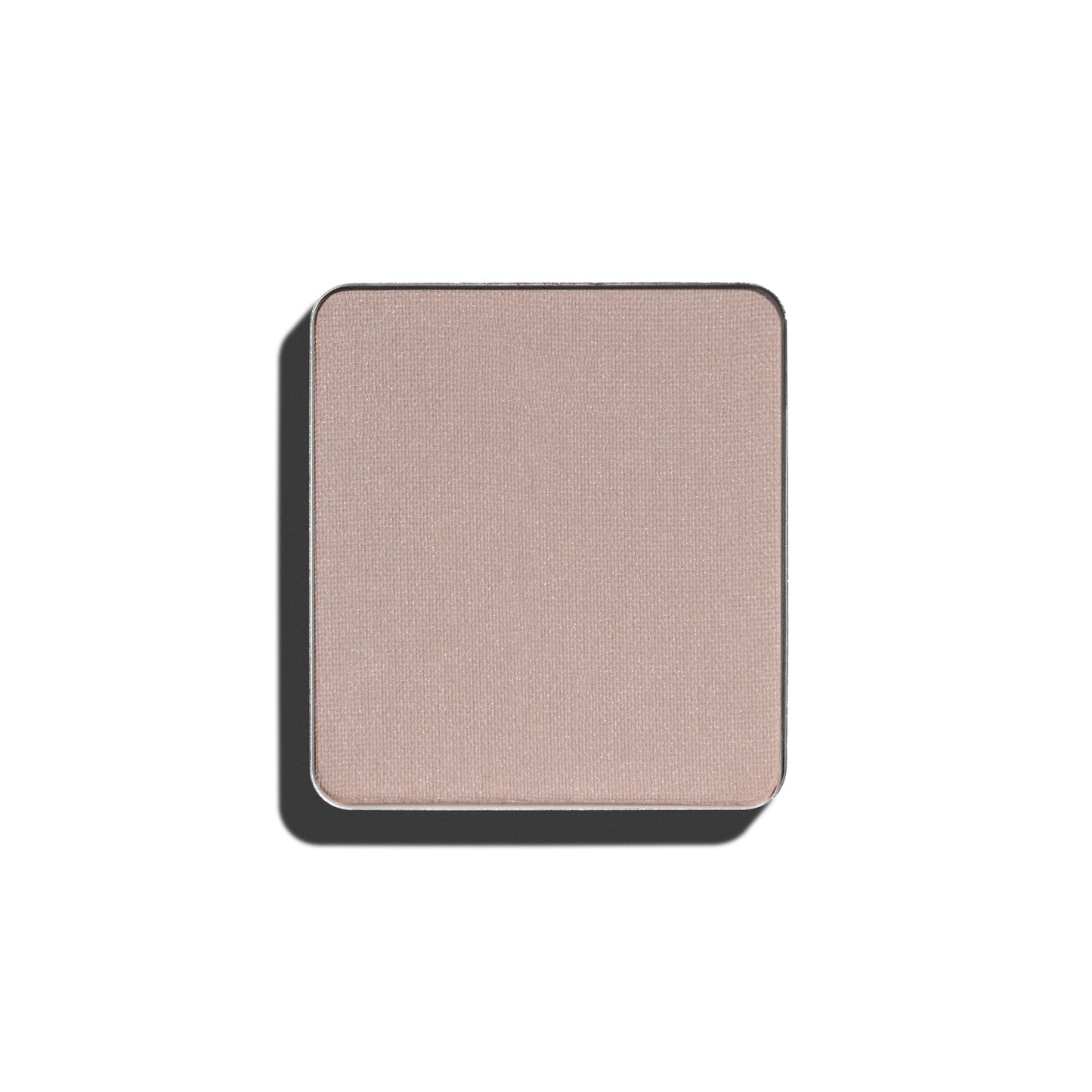Matētas acu ēnas FREEDOM SYSTEM EYESHADOW SOFT MATTE