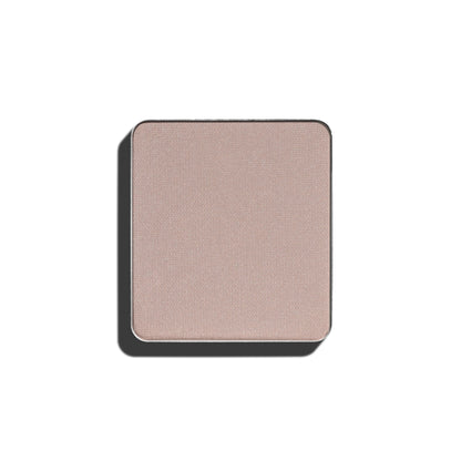 Matētas acu ēnas FREEDOM SYSTEM EYESHADOW SOFT MATTE