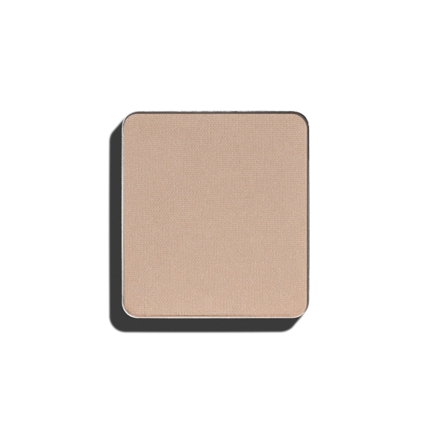 Matētas acu ēnas FREEDOM SYSTEM EYESHADOW SOFT MATTE