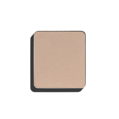 Matētas acu ēnas FREEDOM SYSTEM EYESHADOW SOFT MATTE