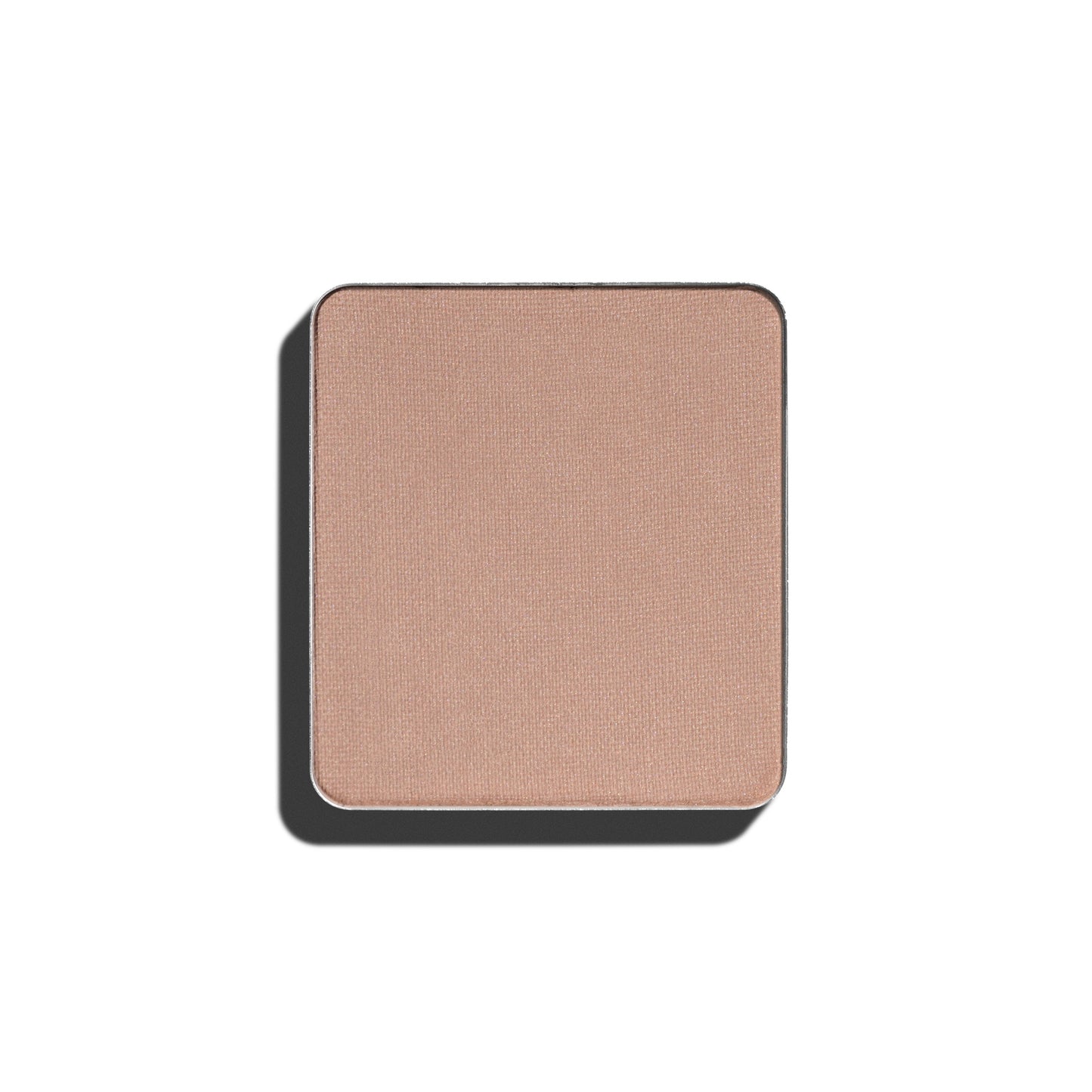 Matētas acu ēnas FREEDOM SYSTEM EYESHADOW SOFT MATTE