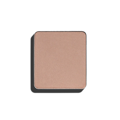 Matētas acu ēnas FREEDOM SYSTEM EYESHADOW SOFT MATTE