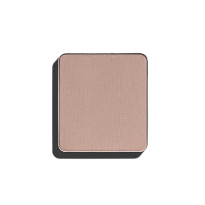 Matētas acu ēnas FREEDOM SYSTEM EYESHADOW SOFT MATTE