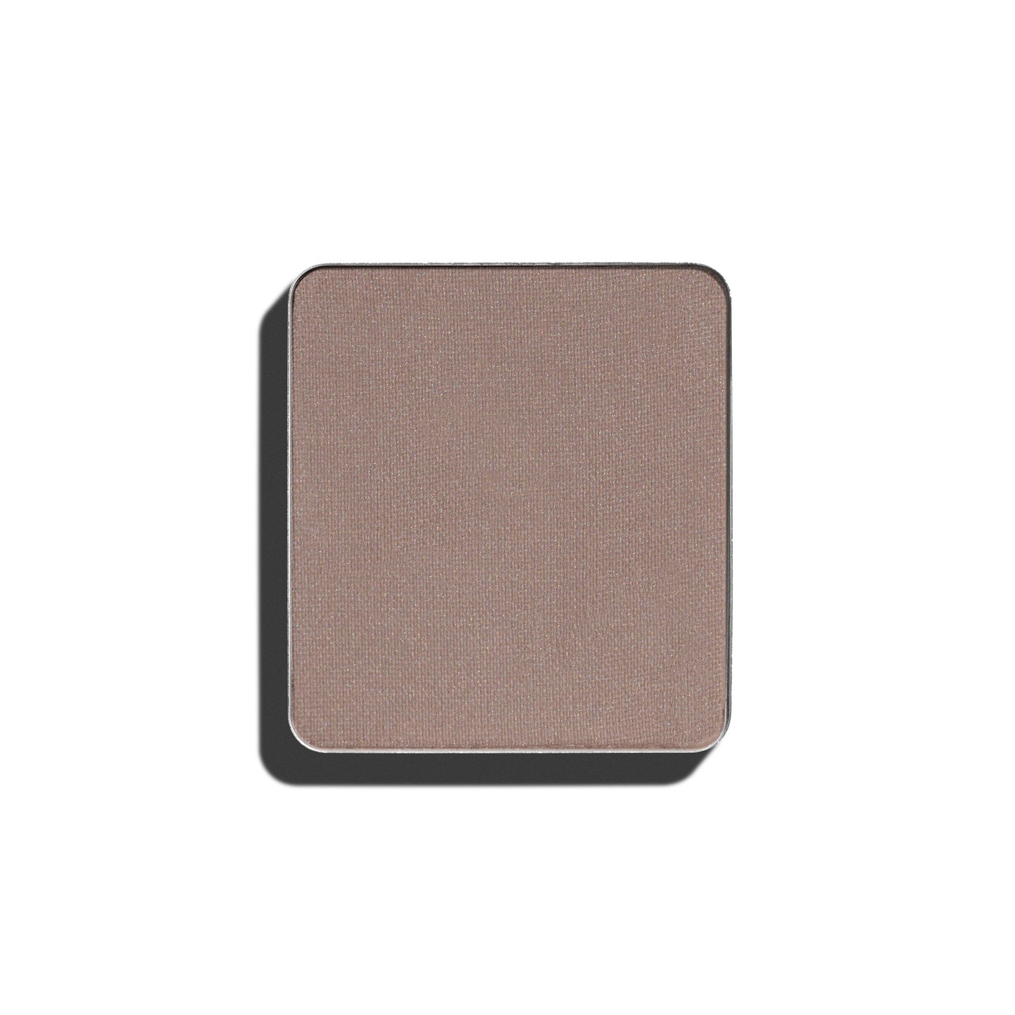 Matētas acu ēnas FREEDOM SYSTEM EYESHADOW SOFT MATTE