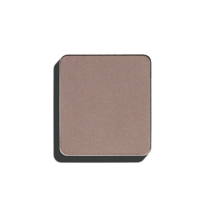 Matētas acu ēnas FREEDOM SYSTEM EYESHADOW SOFT MATTE