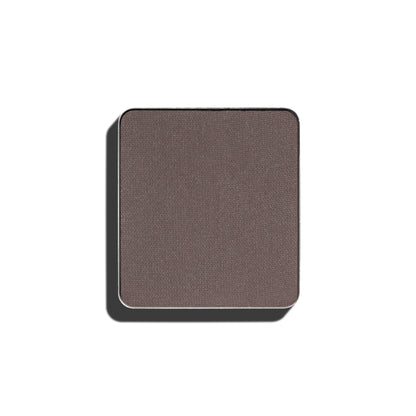 Matētas acu ēnas FREEDOM SYSTEM EYESHADOW SOFT MATTE