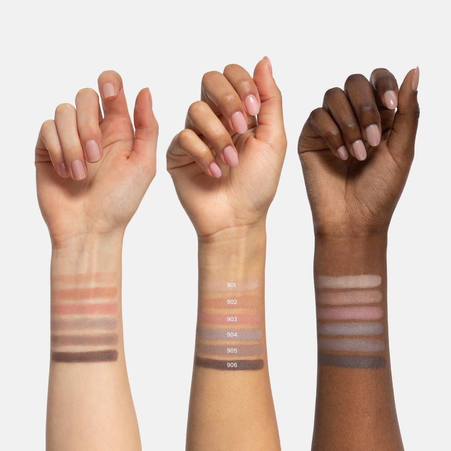 Acu ēnas FREEDOM SYSTEM SPARKLING