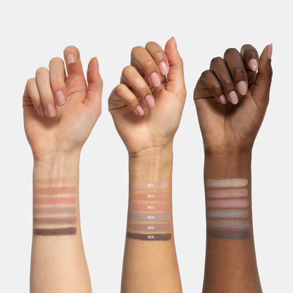 Acu ēnas FREEDOM SYSTEM SPARKLING