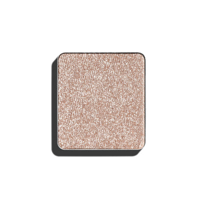 Mirdzošas acu ēnas FREEDOM SYSTEM EYESHADOW TWINKLE