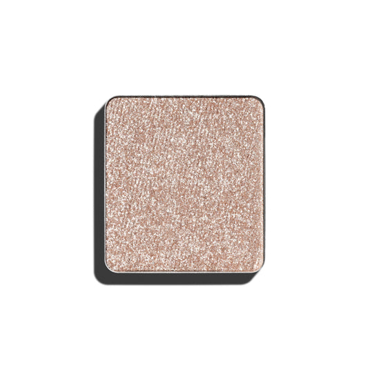 Mirdzošas acu ēnas FREEDOM SYSTEM EYESHADOW TWINKLE