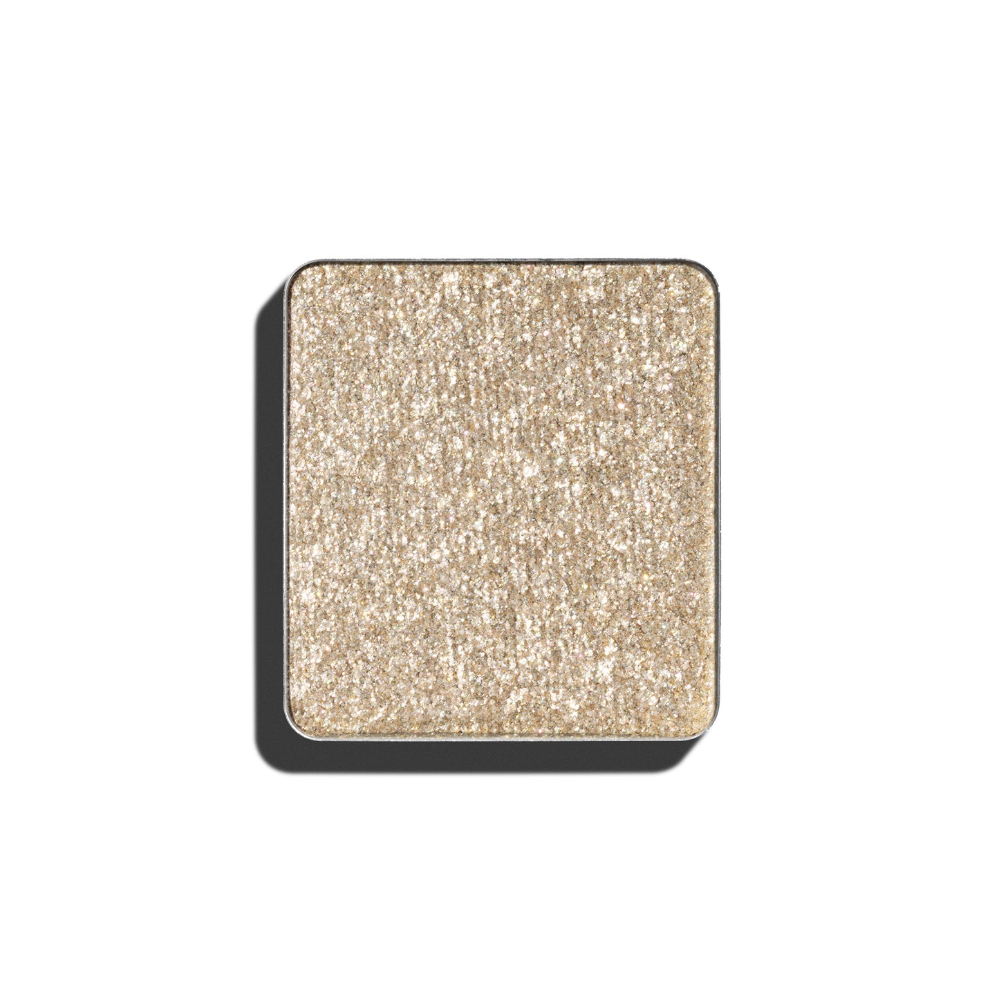 Mirdzošas acu ēnas FREEDOM SYSTEM EYESHADOW TWINKLE