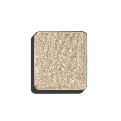 Mirdzošas acu ēnas FREEDOM SYSTEM EYESHADOW TWINKLE