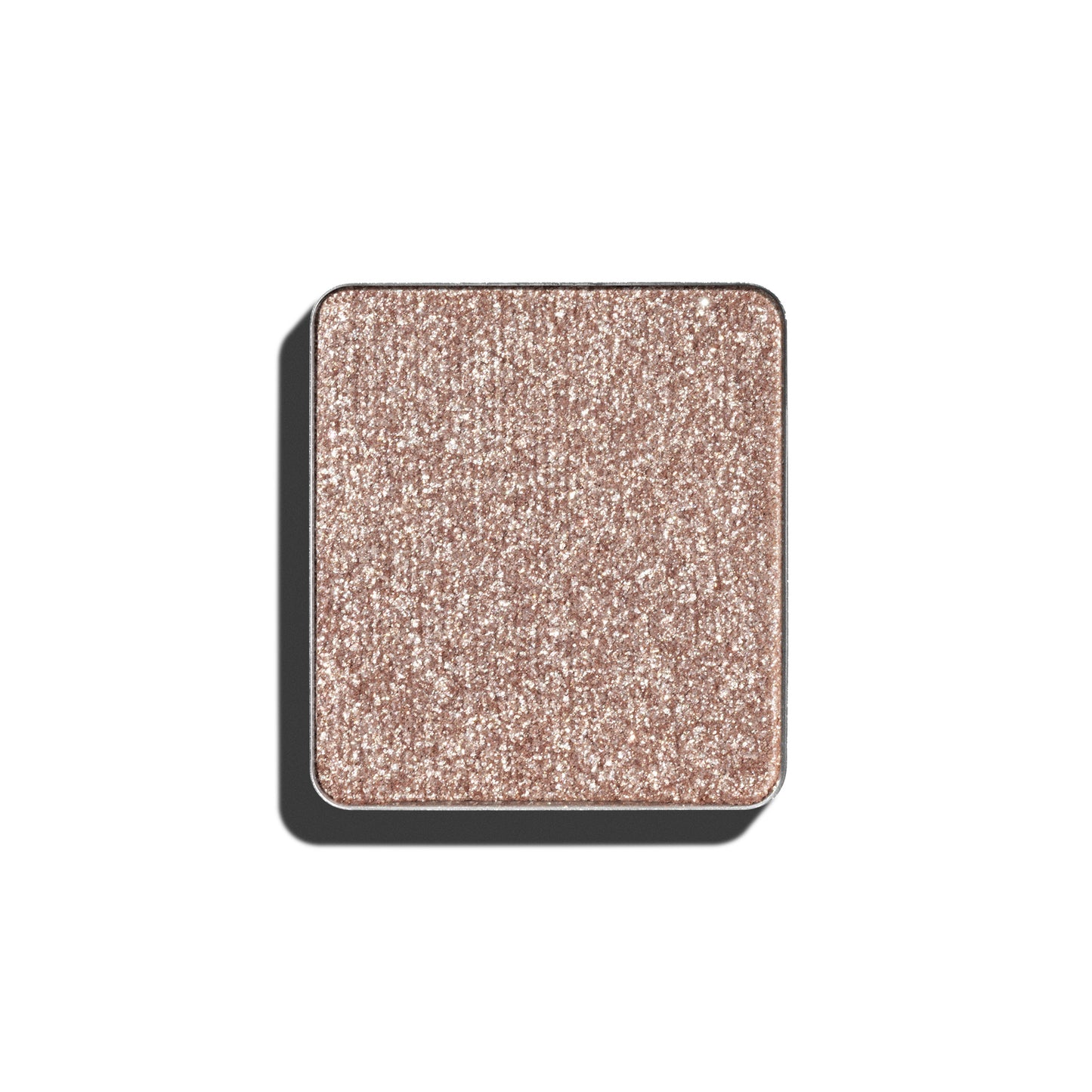 Mirdzošas acu ēnas FREEDOM SYSTEM EYESHADOW TWINKLE