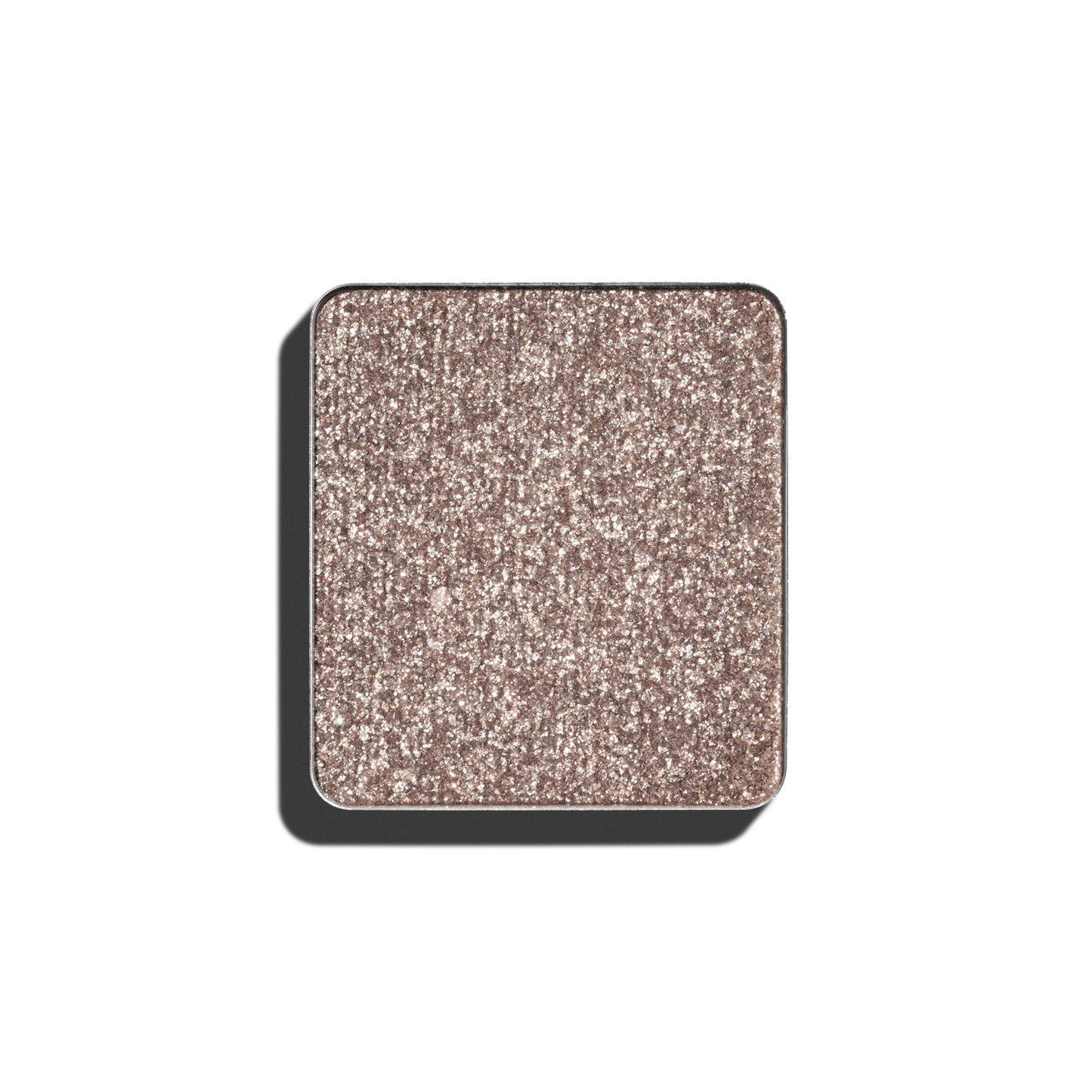 Mirdzošas acu ēnas FREEDOM SYSTEM EYESHADOW TWINKLE
