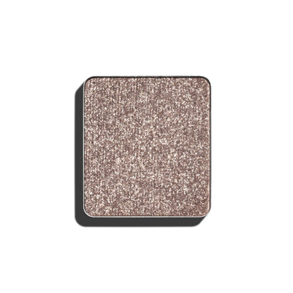 Mirdzošas acu ēnas FREEDOM SYSTEM EYESHADOW TWINKLE