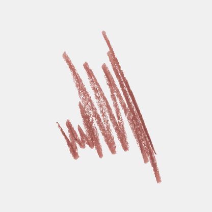 Lūpu zīmulis COLOUR PLAY LIPLINER