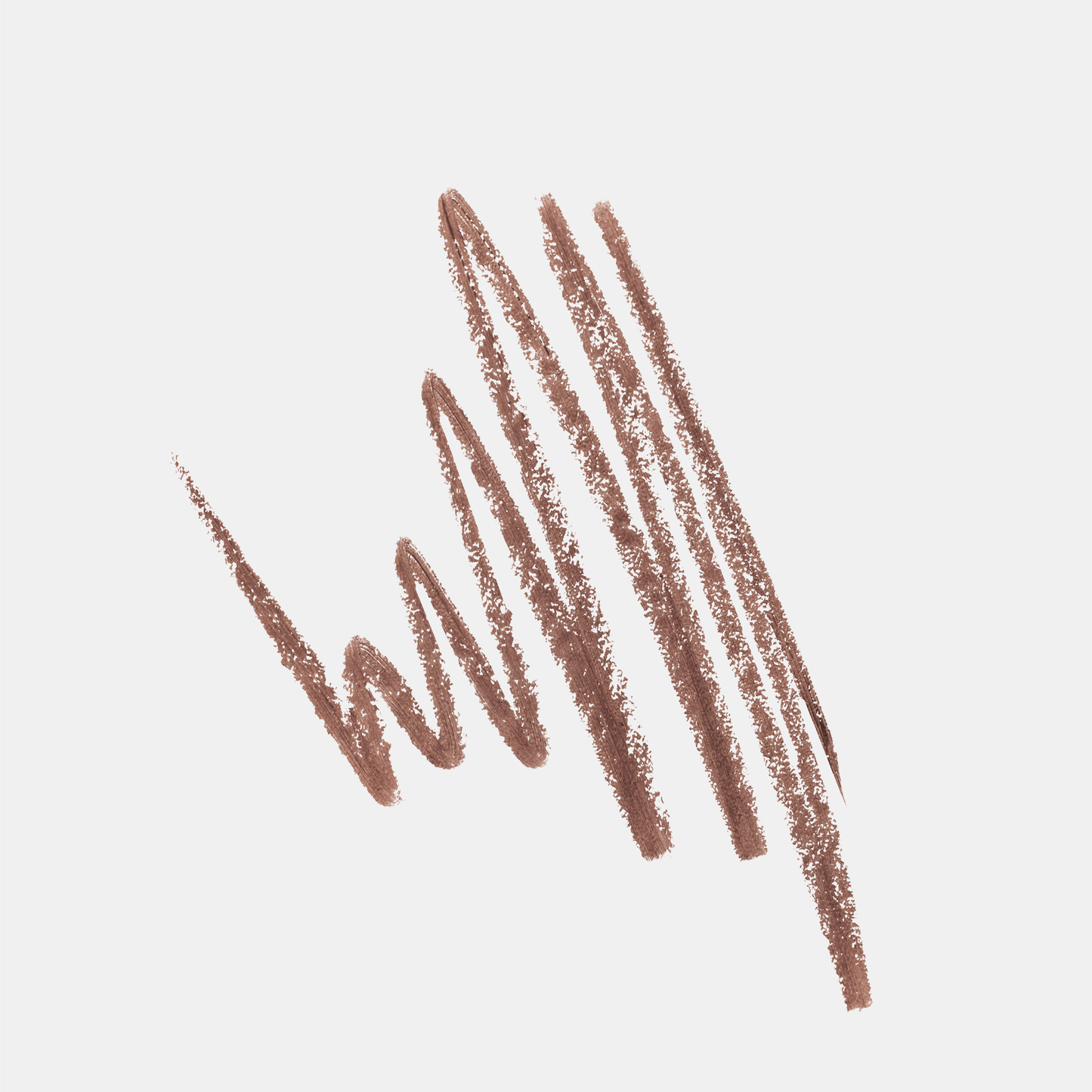 Lūpu zīmulis COLOUR PLAY LIPLINER