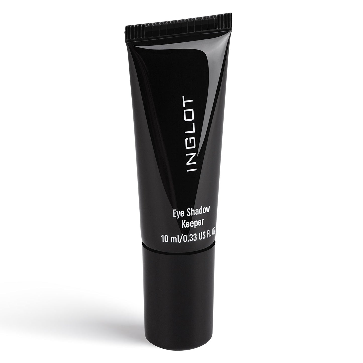 Bāze acu ēnām EYESHADOW KEEPER