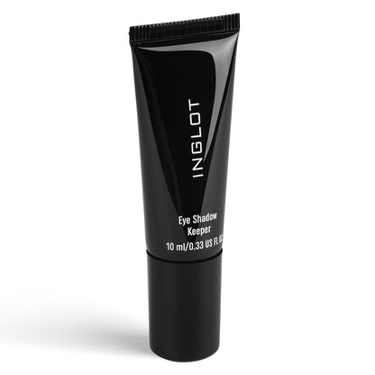 Bāze acu ēnām EYESHADOW KEEPER