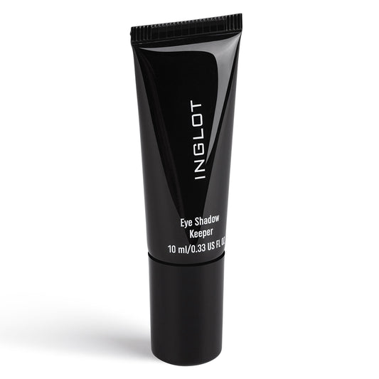 Bāze acu ēnām EYESHADOW KEEPER