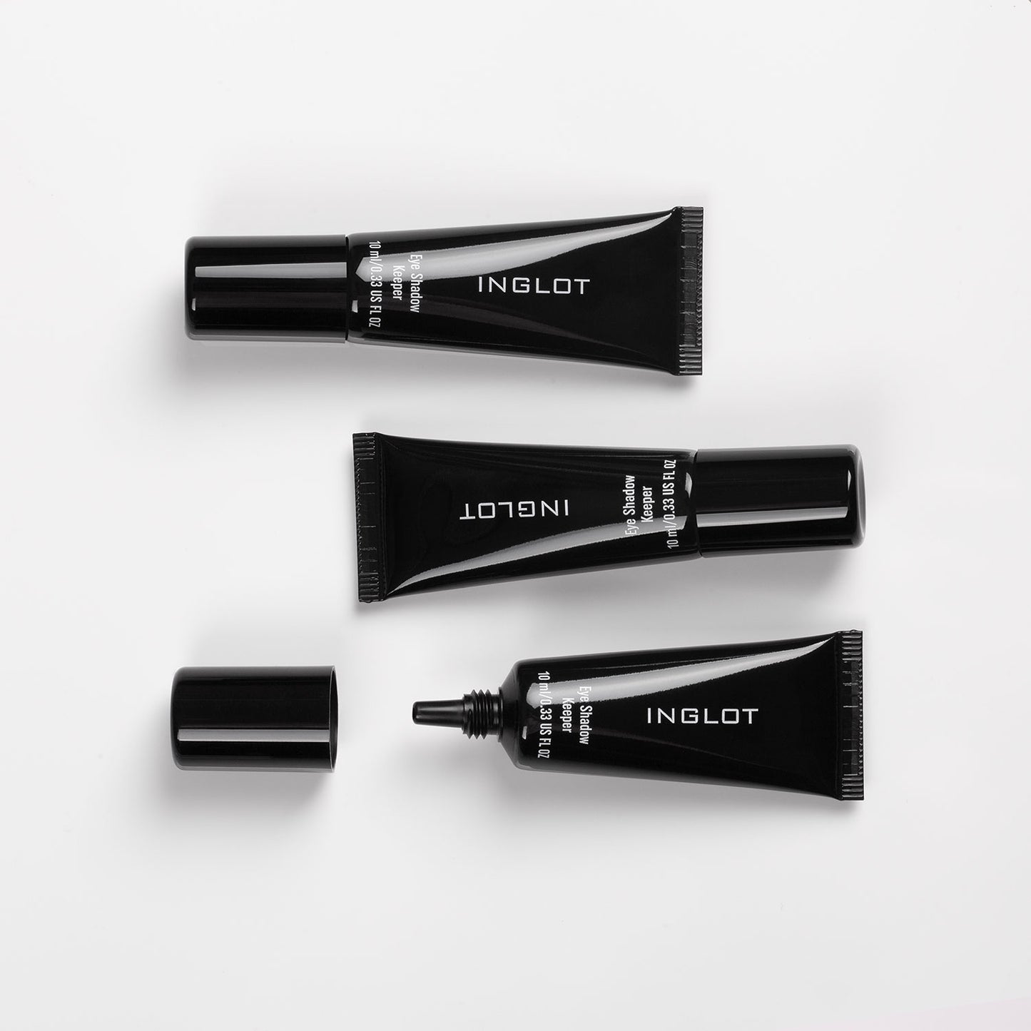 Bāze acu ēnām EYESHADOW KEEPER