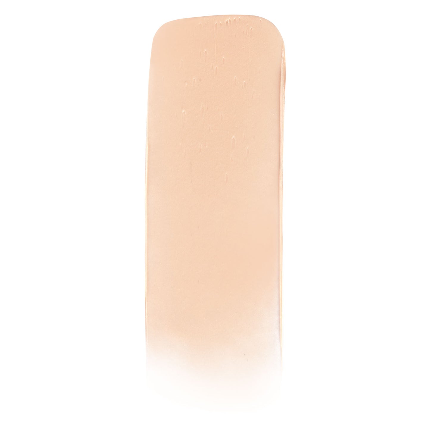 Bāze acu ēnām EYESHADOW KEEPER