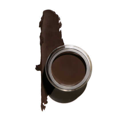 Uzacu gēls AMC BROW LINER GEL