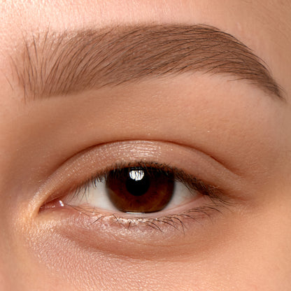 Uzacu gēls AMC BROW LINER GEL