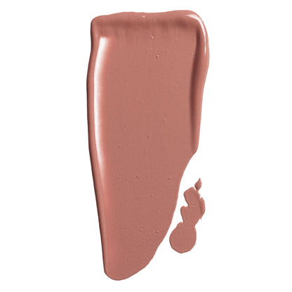 Lūpu laka HD LIP TINT MATTE