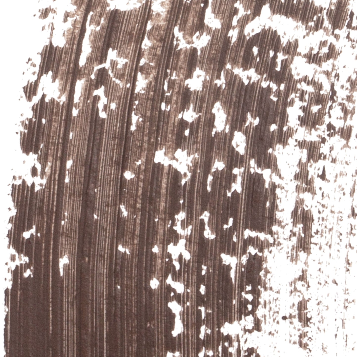 Uzacu tuša BROW SHAPING MASCARA