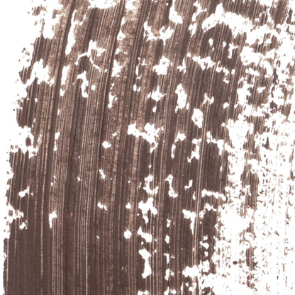 Uzacu tuša BROW SHAPING MASCARA