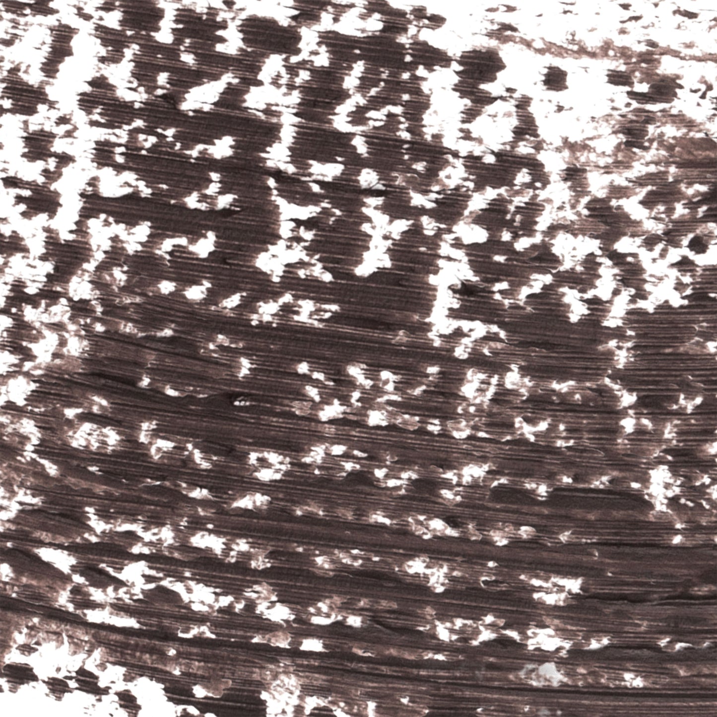 Uzacu tuša BROW SHAPING MASCARA