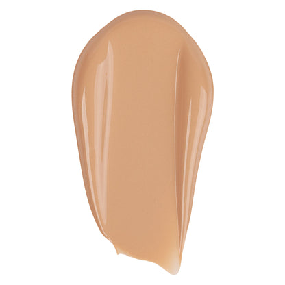 Tonālais krēms BEAUTIFIER TINTED CREAM