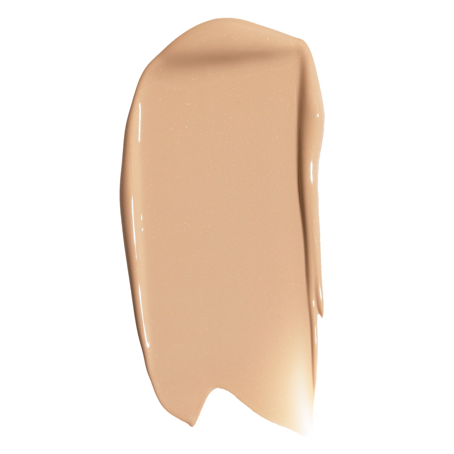 Tonālais krēms BEAUTIFIER TINTED CREAM