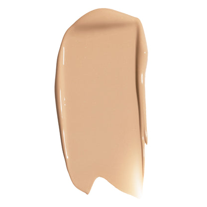 Tonālais krēms BEAUTIFIER TINTED CREAM