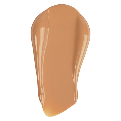 Tonālais krēms BEAUTIFIER TINTED CREAM