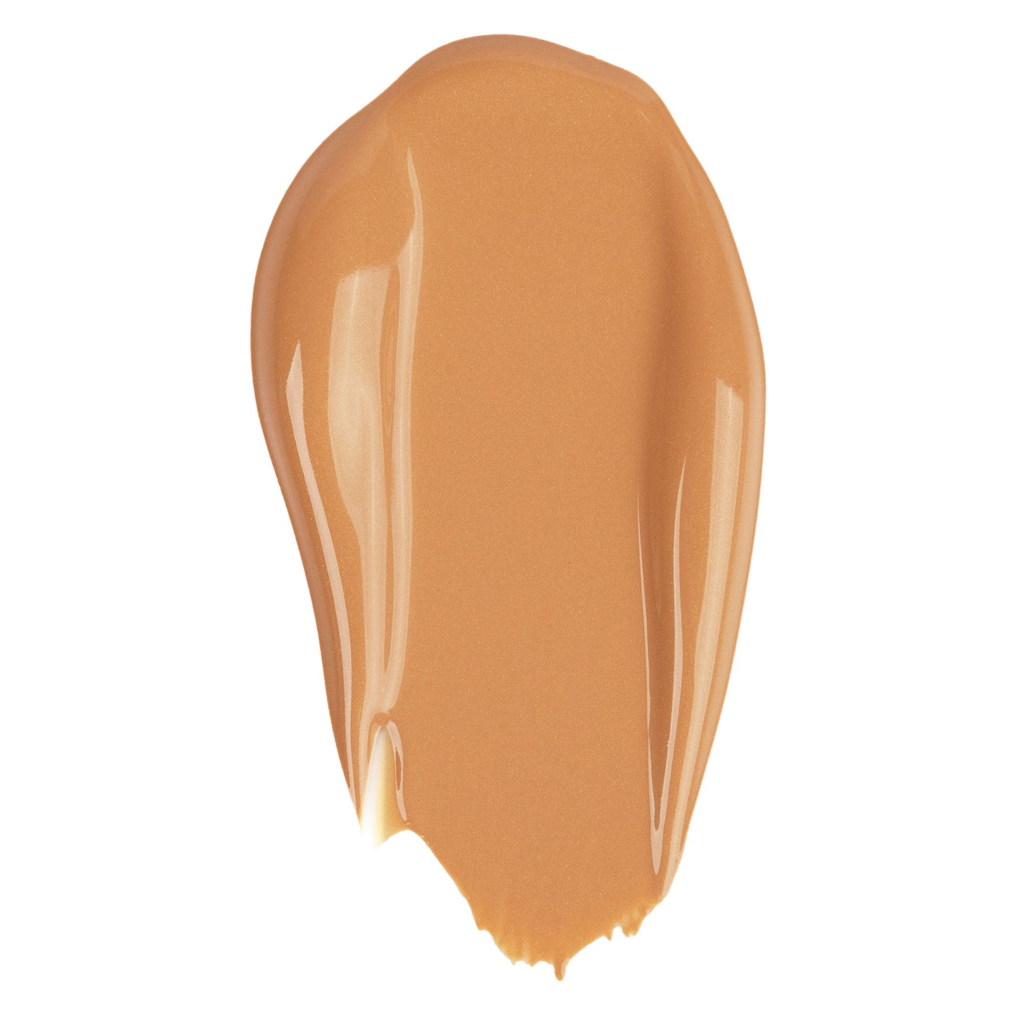 Tonālais krēms BEAUTIFIER TINTED CREAM