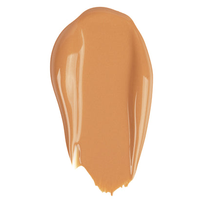 Tonālais krēms BEAUTIFIER TINTED CREAM